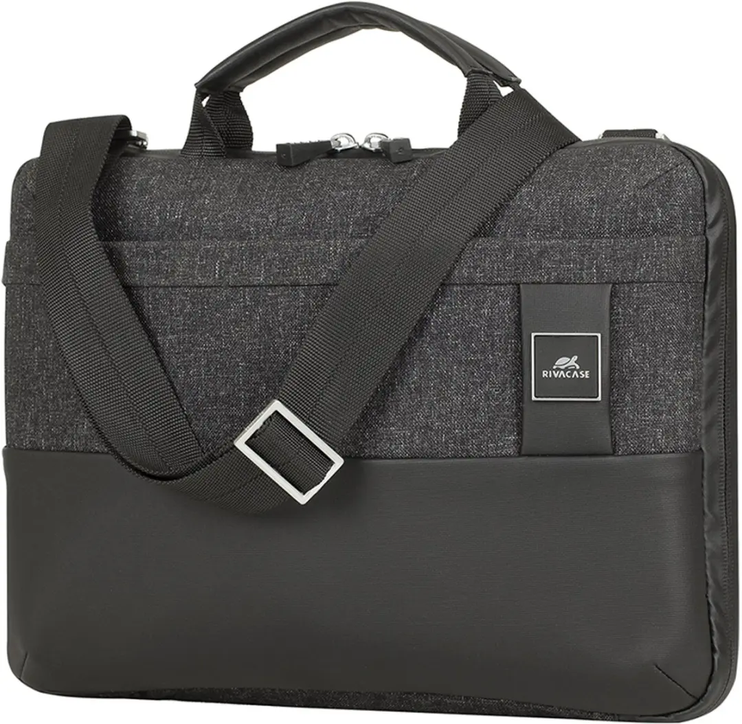 Laptoptas Rivacase 8823 Lantau MacBook Pro 13