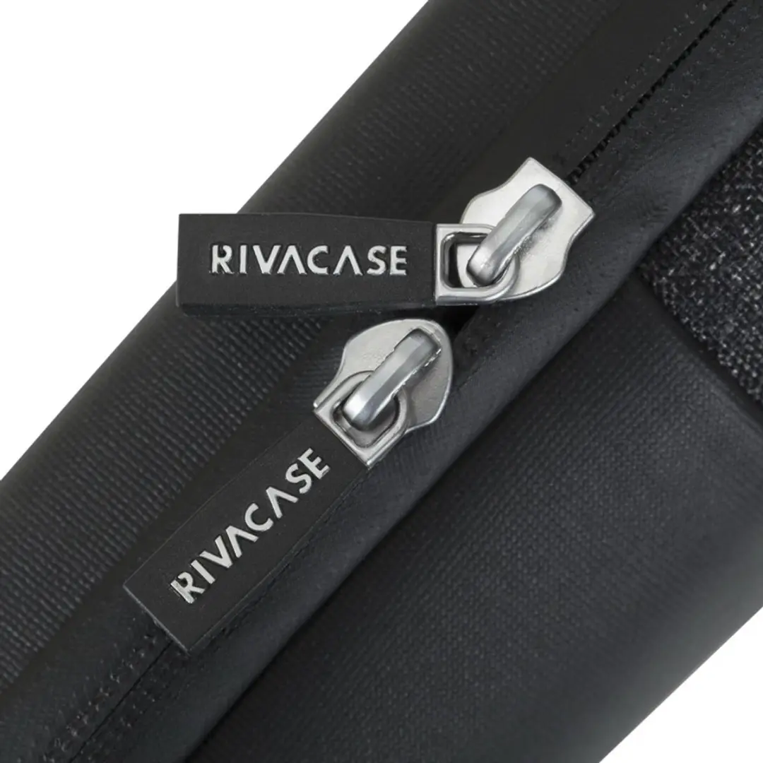 Laptoptas Rivacase 8823 Lantau MacBook Pro 13