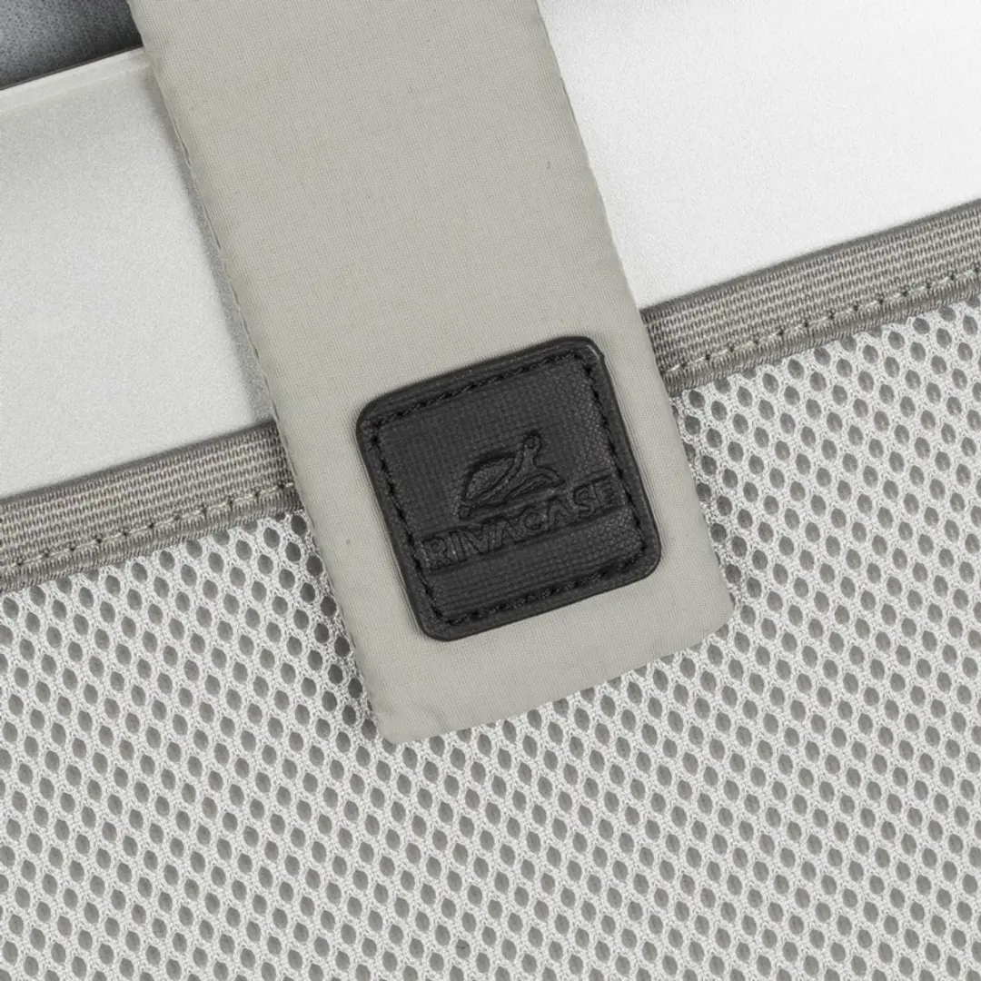 Laptoptas Rivacase 8823 Lantau MacBook Pro 13