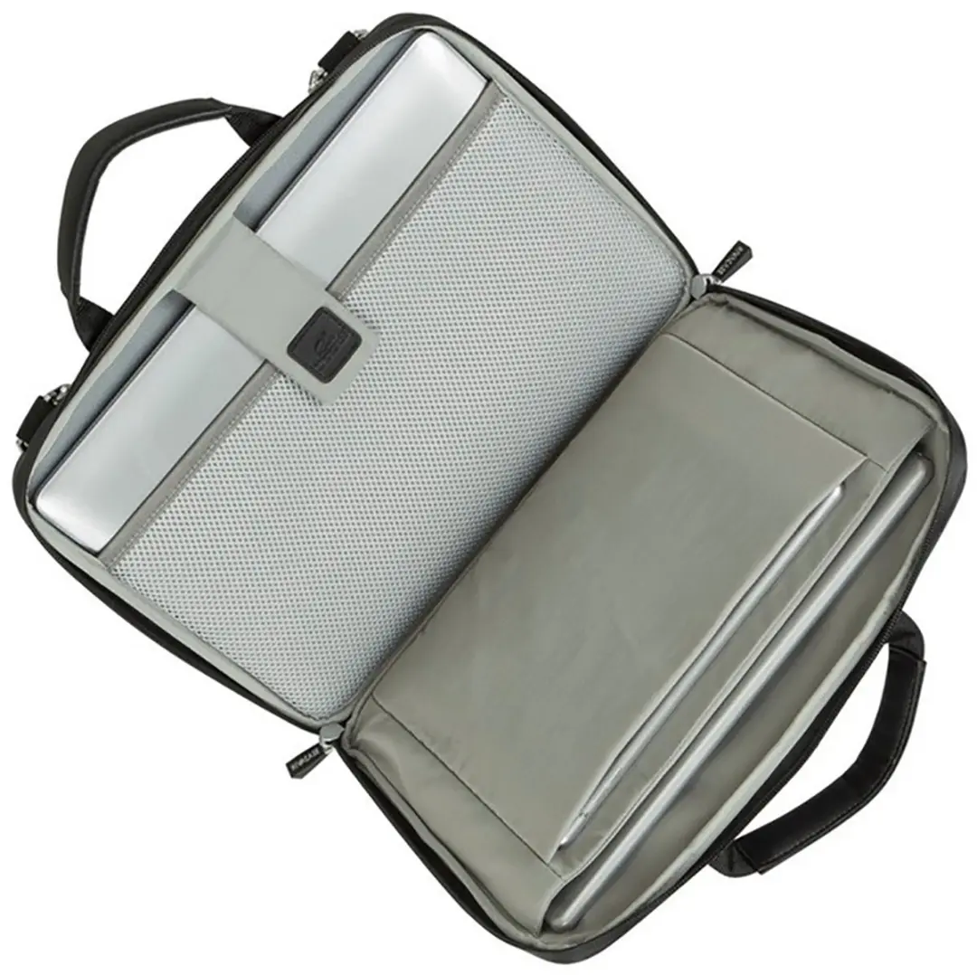 Laptoptas Rivacase 8823 Lantau MacBook Pro 13