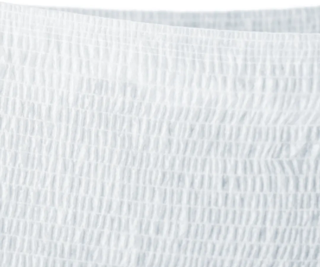 TENA Pants Discreet Medium - 72 Stuks