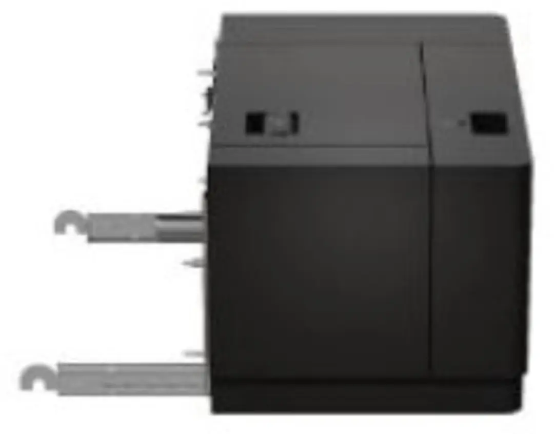 Lexmark 20L8804 Papierlade & Documentinvoer 1500 Vel