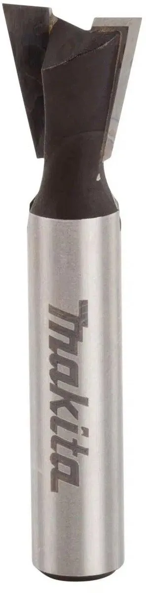 Makita D-10899 Zwaluwstaartfrees 12.7mm