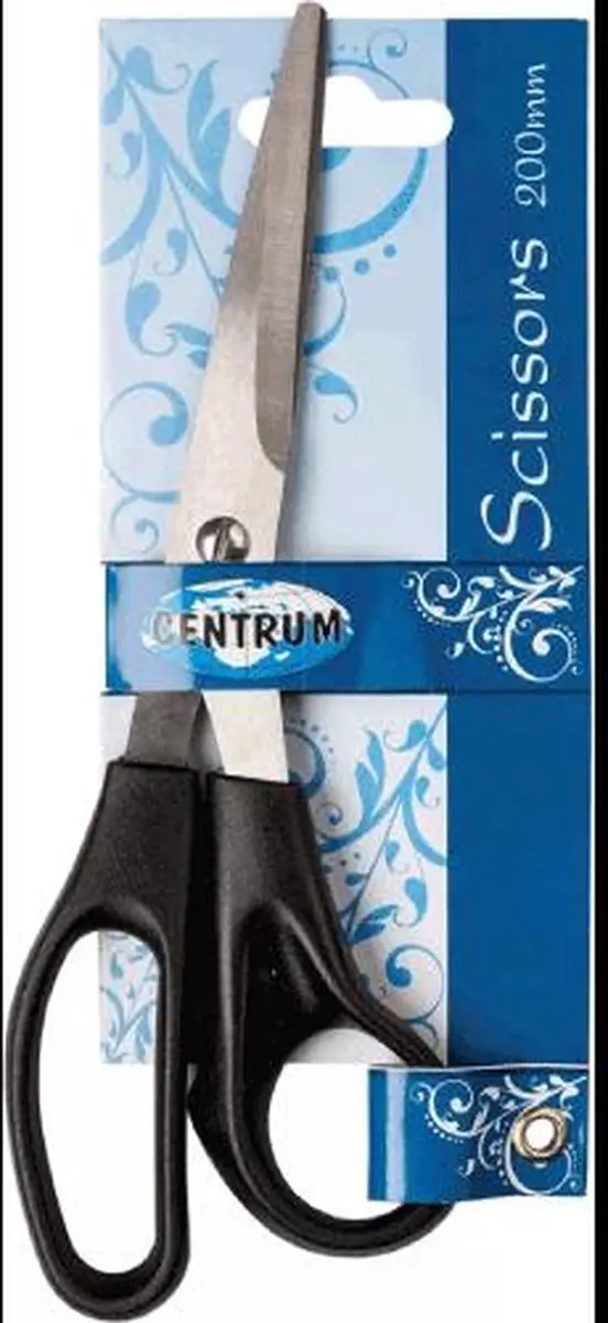 Centrum Schaar 20cm