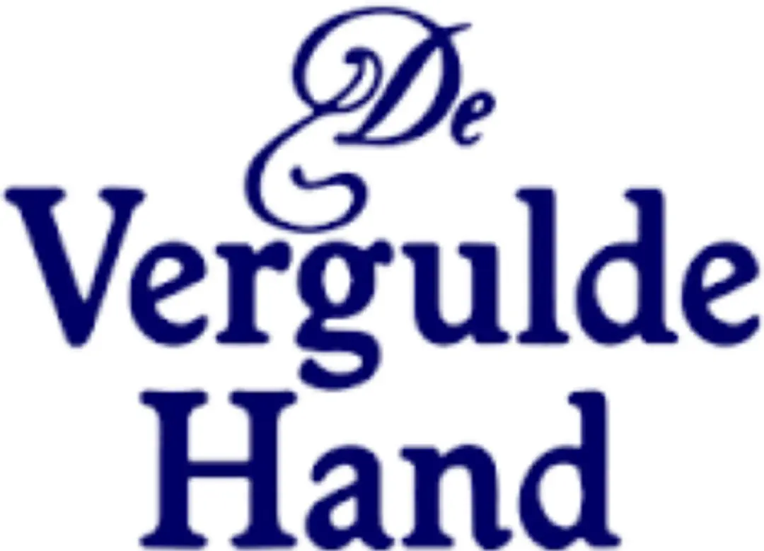 De Vergulde Hand Scheerschuim & Douchegel - 800ml (3x250ml + 200ml)