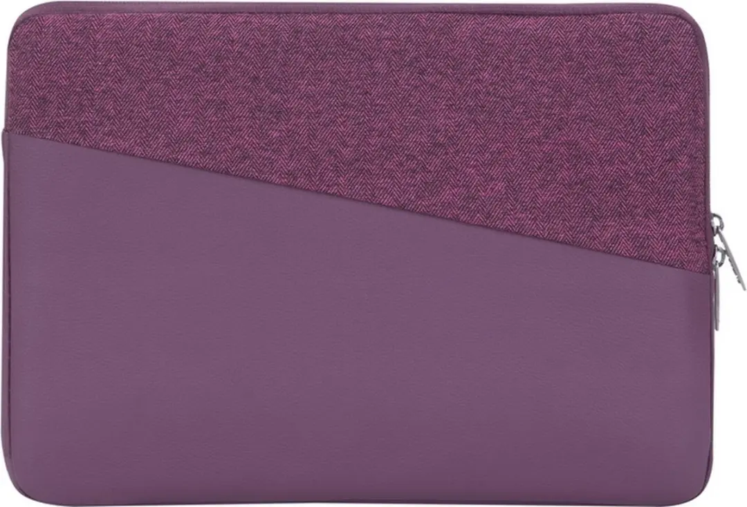 RivaCase 7903 Laptophoes MacBook Pro/Air 13.3" - Rood