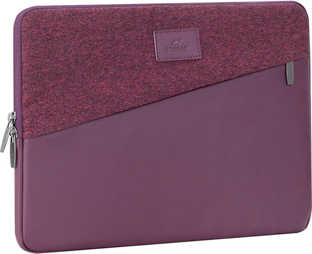 RivaCase 7903 Laptophoes MacBook Pro/Air 13.3"