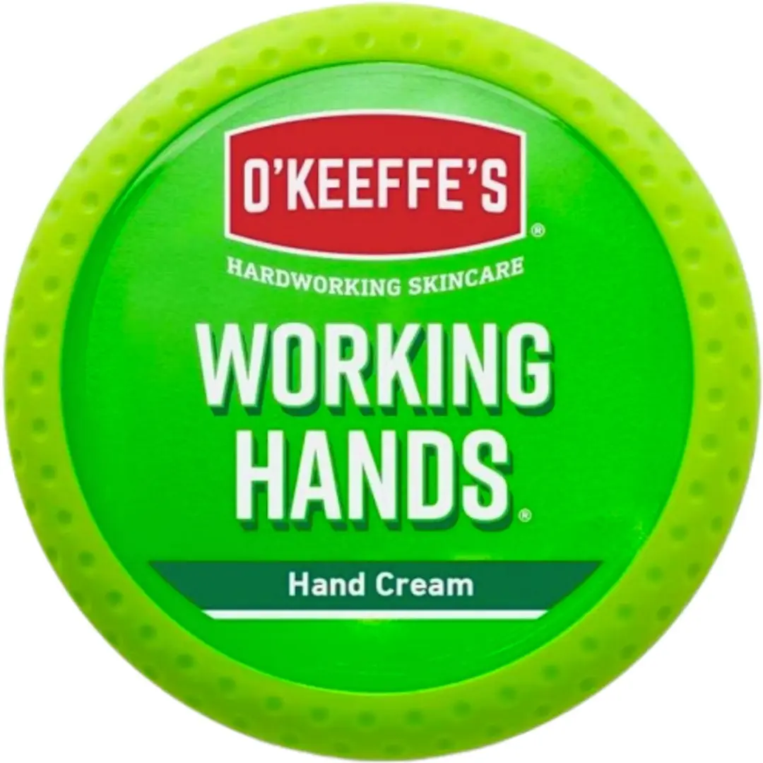 O'Keeffe's Working Hands Handcrème