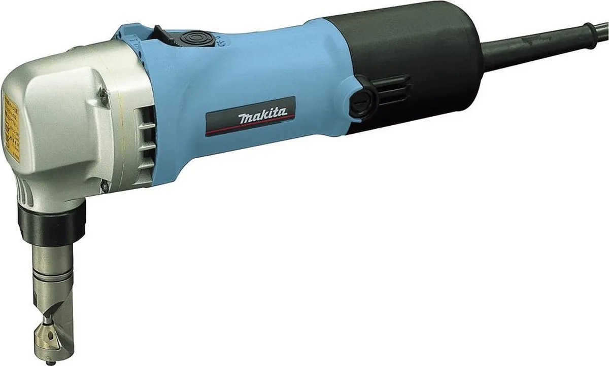 Makita JN1601 Knabbelschaar 550W