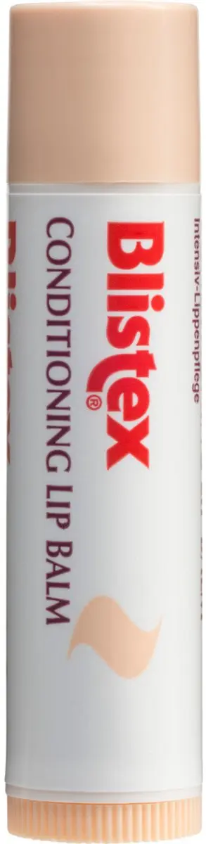 Blistex Lippenbalsem Conditioning SPF15