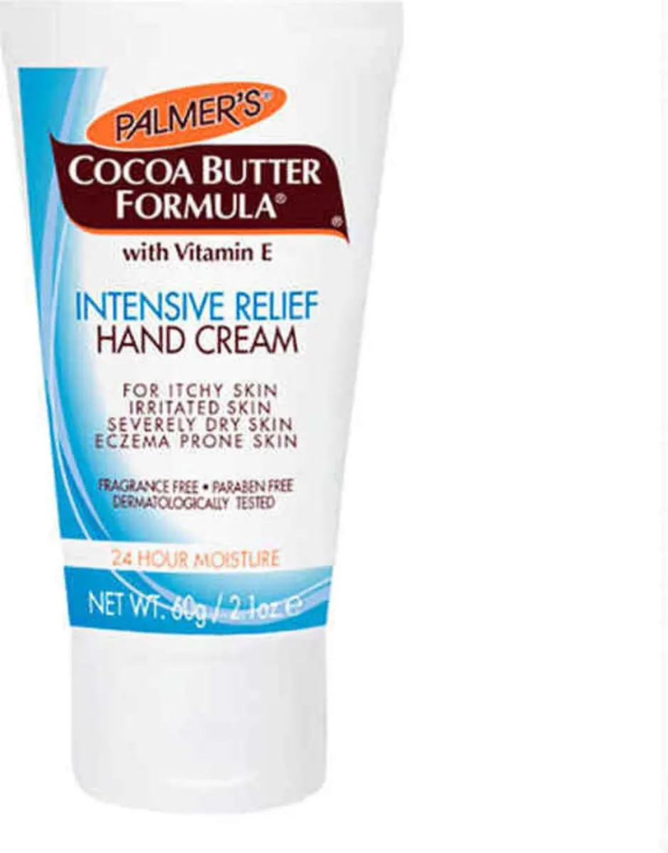 Handcrème Palmer's Cocoa Butter 60 g (60 g)