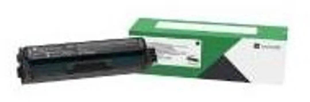 Lexmark 20N2HK0 Tonercartridge