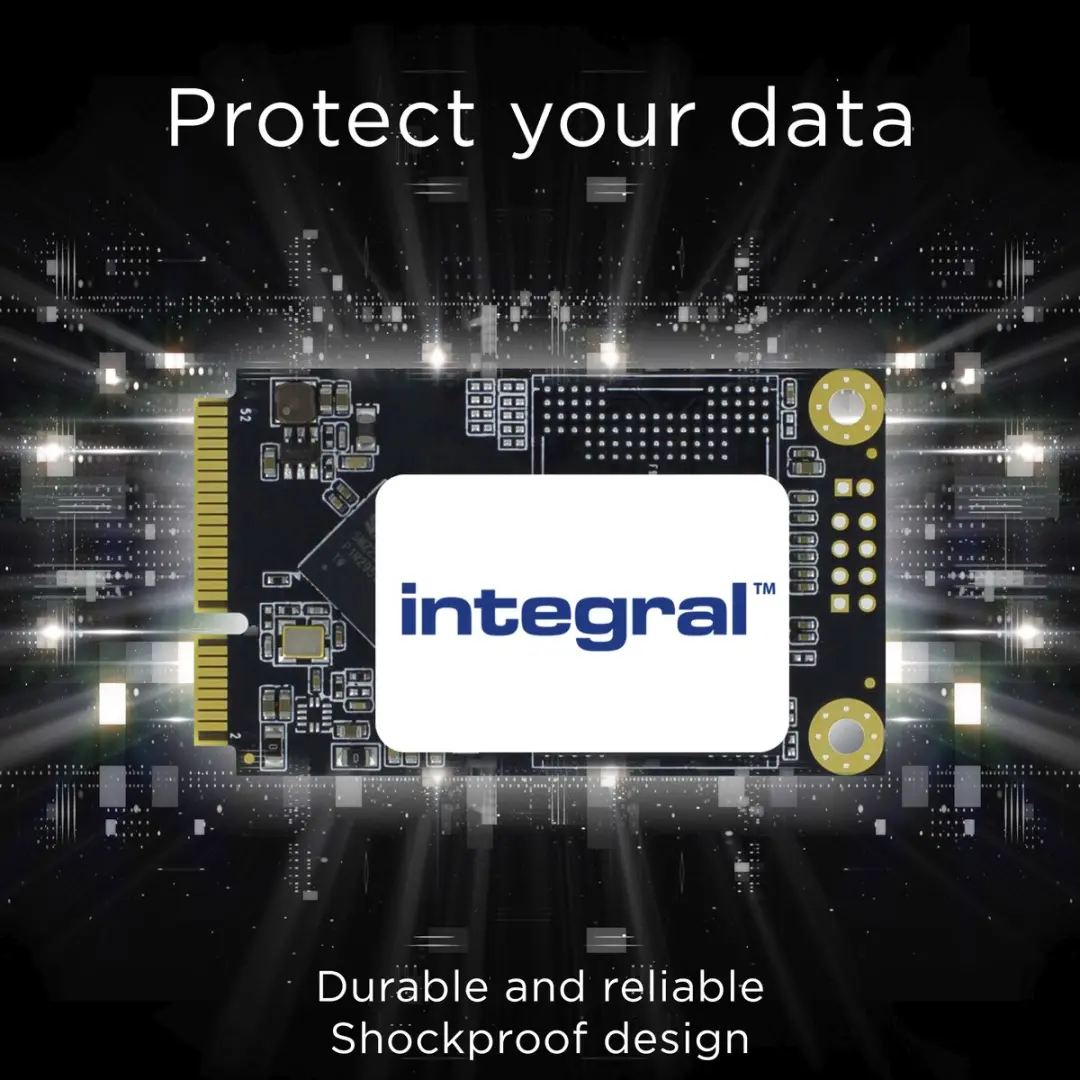 INSSD128GMSA