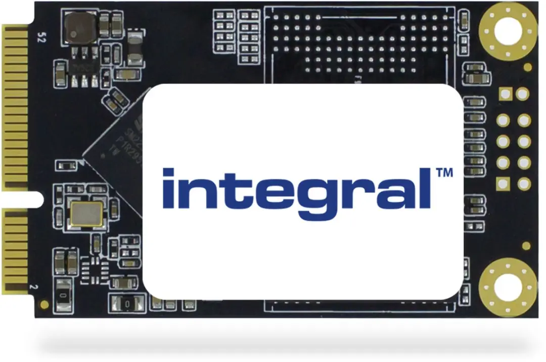 INSSD128GMSA