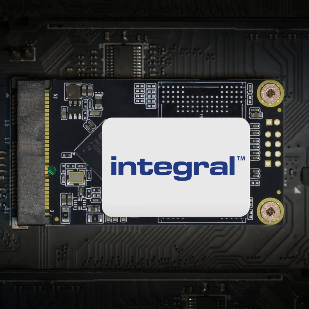 INSSD128GMSA