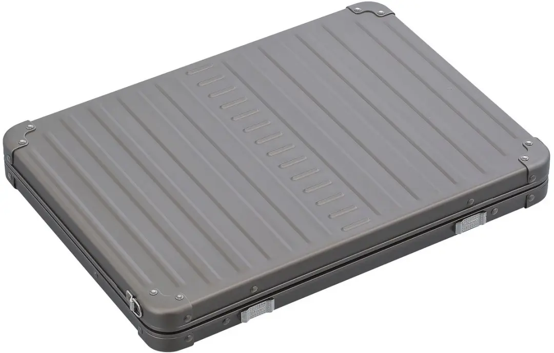 Aleon AC-3604-BR Laptophoes 15"