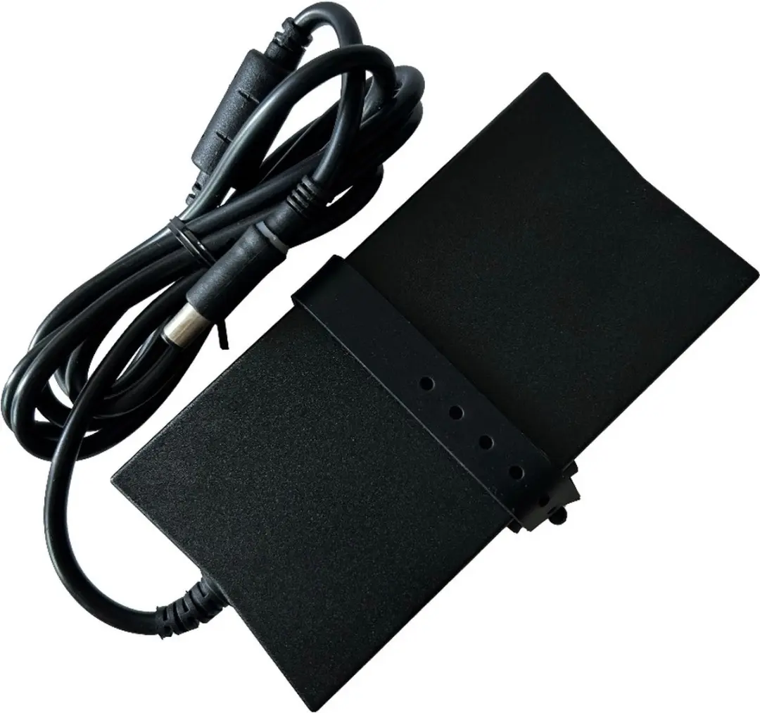 Ecoline Oplader 19.5V 7.7A 150W - Dell Alienware M14x/Latitude E5450/E5550 - afbeelding 6 van 6