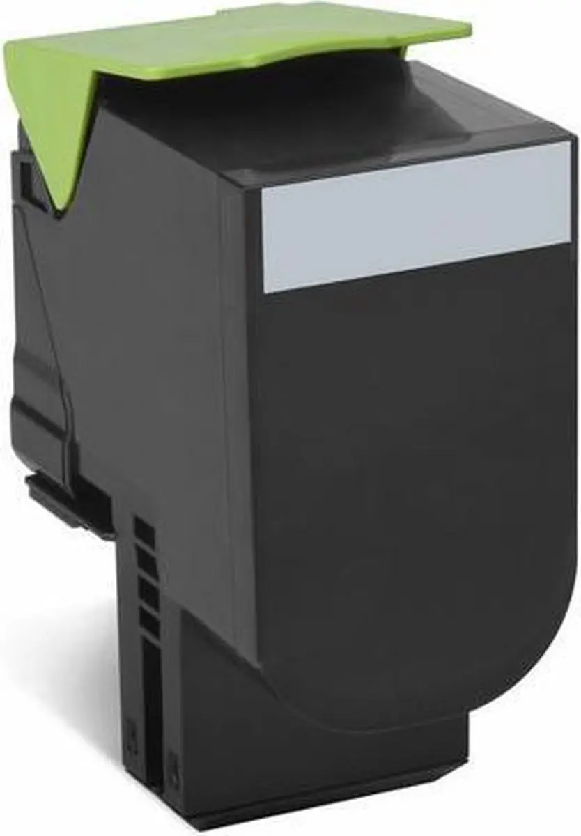 Lexmark 70C2HKE Toner