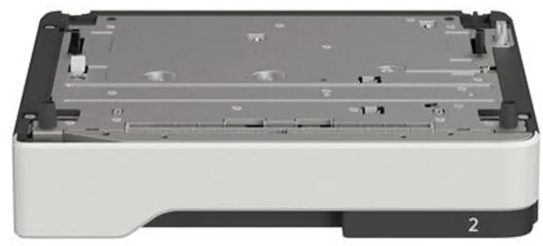Lexmark 36S2910 Papierlade & Documentinvoer 250 Vel