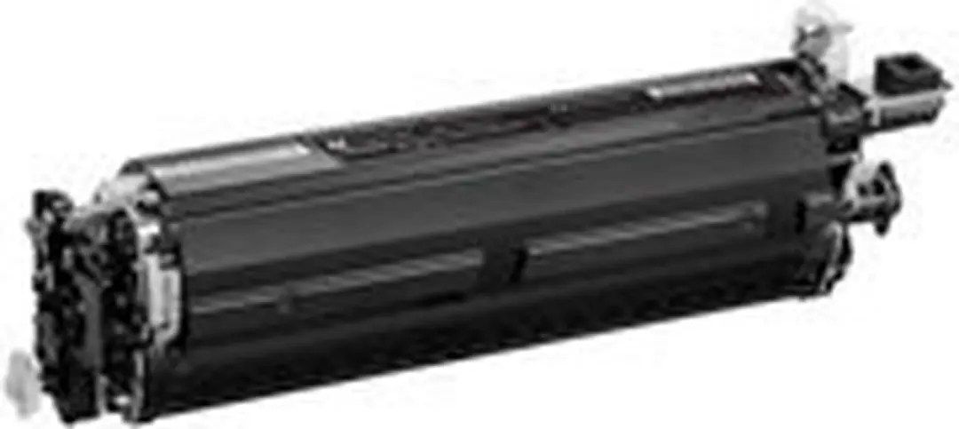 Lexmark Toner 0734646598866 Zwart - 150.000 pagina's
