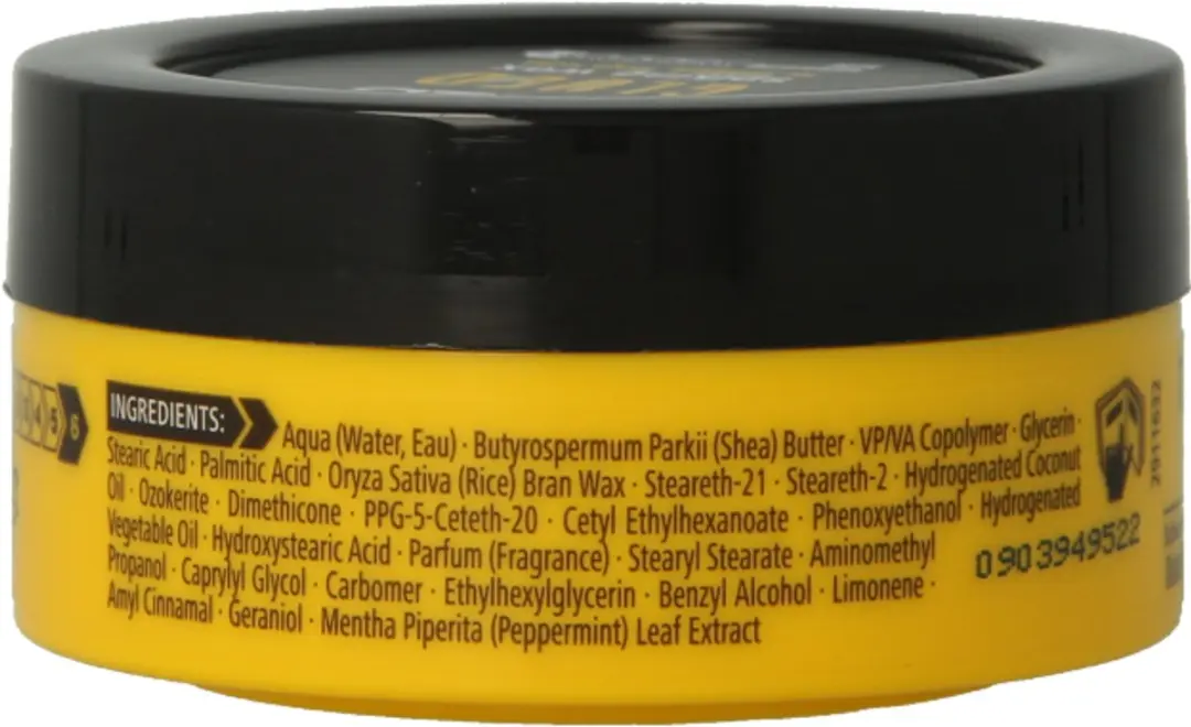 Got2b Glued Spiking Wax - 75 ml