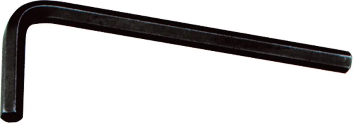 Makita 783201-2 Inbussleutel 3mm
