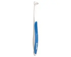 Gum Monotouffe Tandenborstel 308