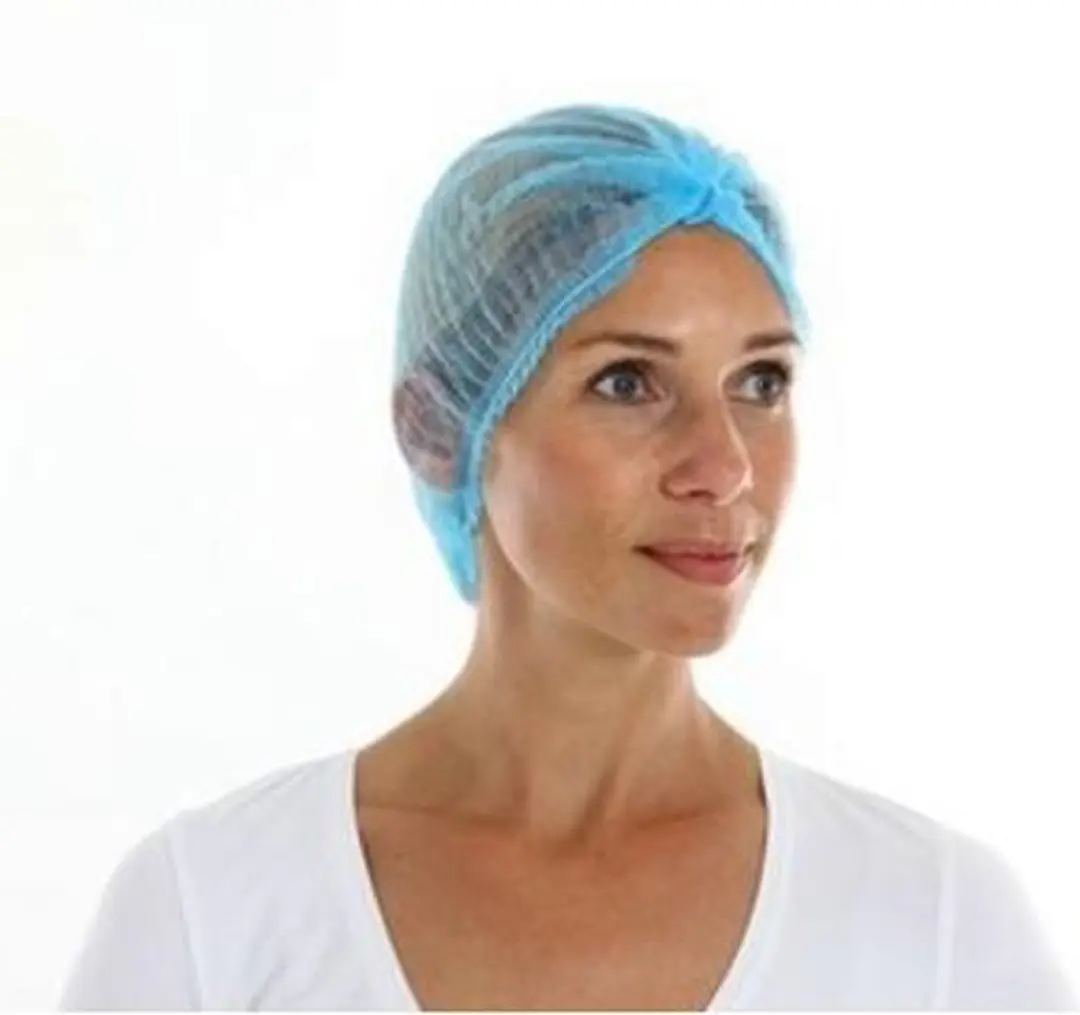 CMT 014 PP Non-Woven Baret 53cm