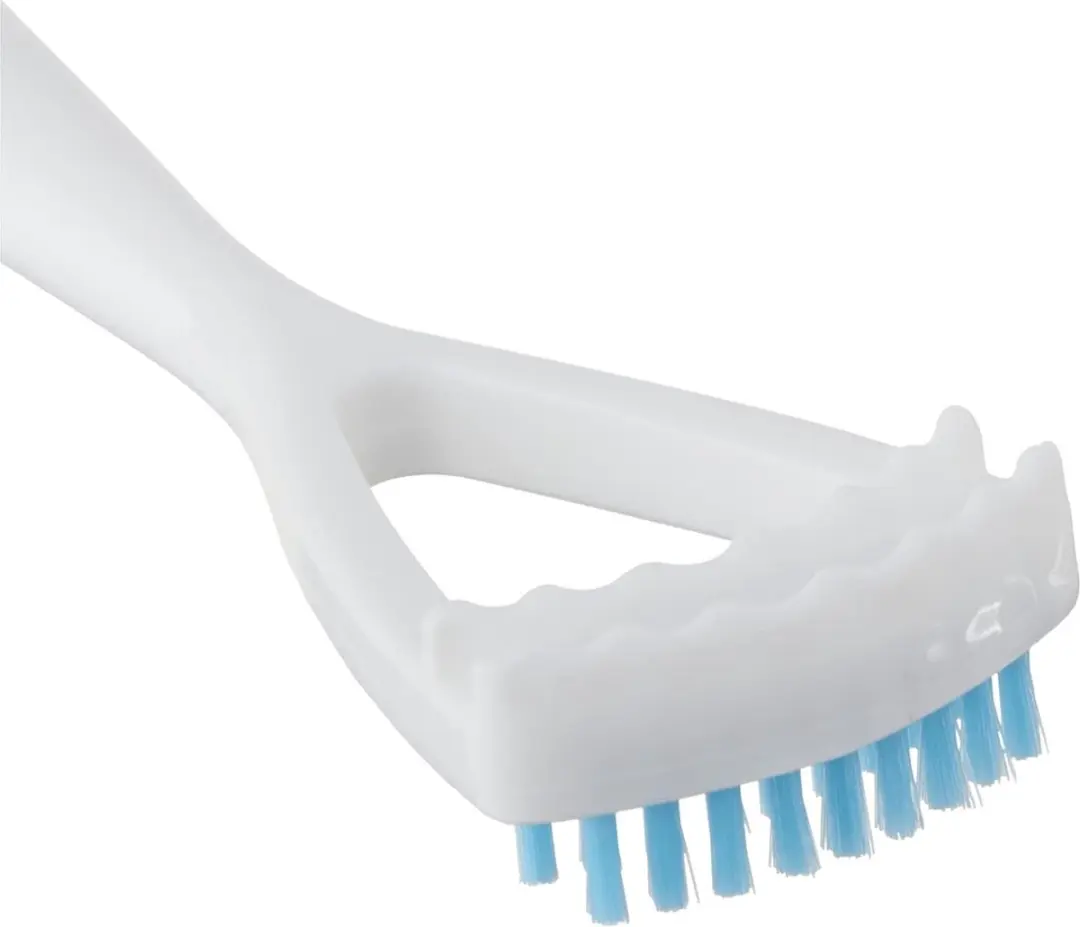 Gum Tongue Cleaner Antibacterieel