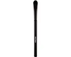 Alcina Brushes Flat Oogschaduwborstel