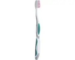 Gum SensiVital 509 Tandenborstel Groen