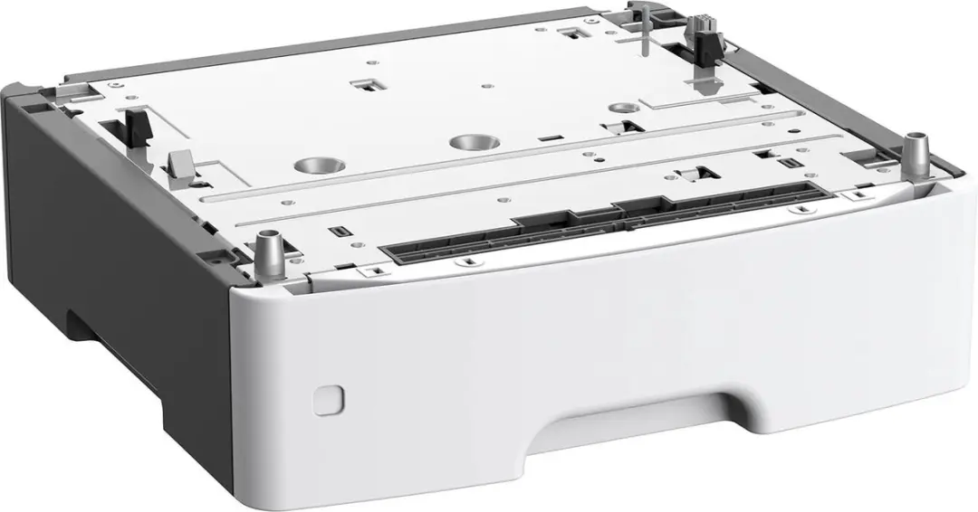 Lexmark 29S0600 Papierlade & Documentinvoer 550 Vel