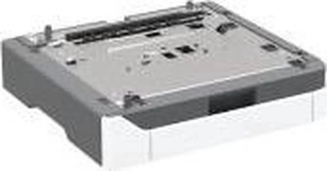 Lexmark 29S0600 Papierlade & Documentinvoer 550 Vel