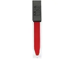 MUA Metallic Liquid Lipstick