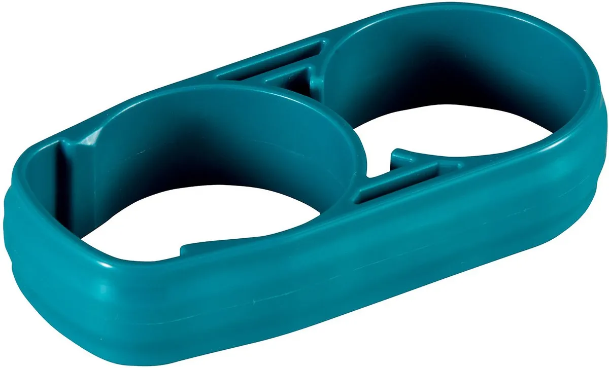 Makita 459355-4 Houder