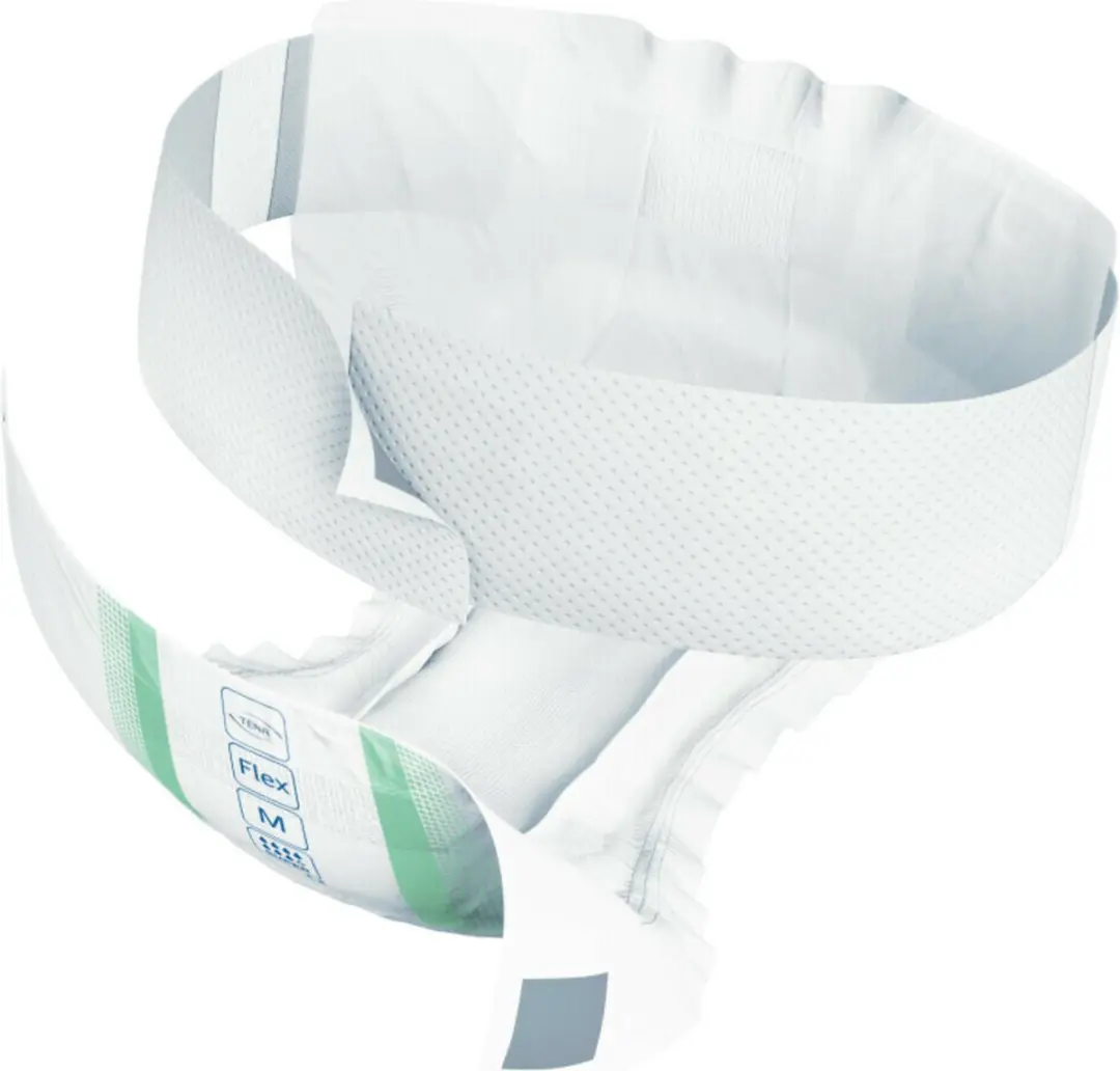TENA Proskin Flex Super L - 90 Stuks (3x30)