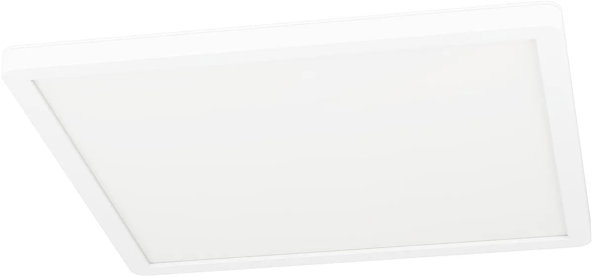 Eglo Minerario Plafondlamp LED 29cm