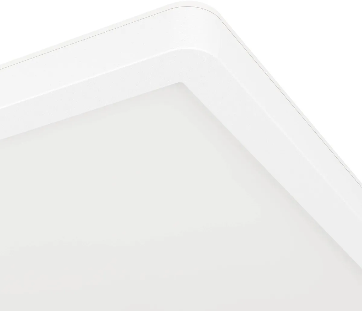 Eglo Minerario Plafondlamp LED 29cm - Wit