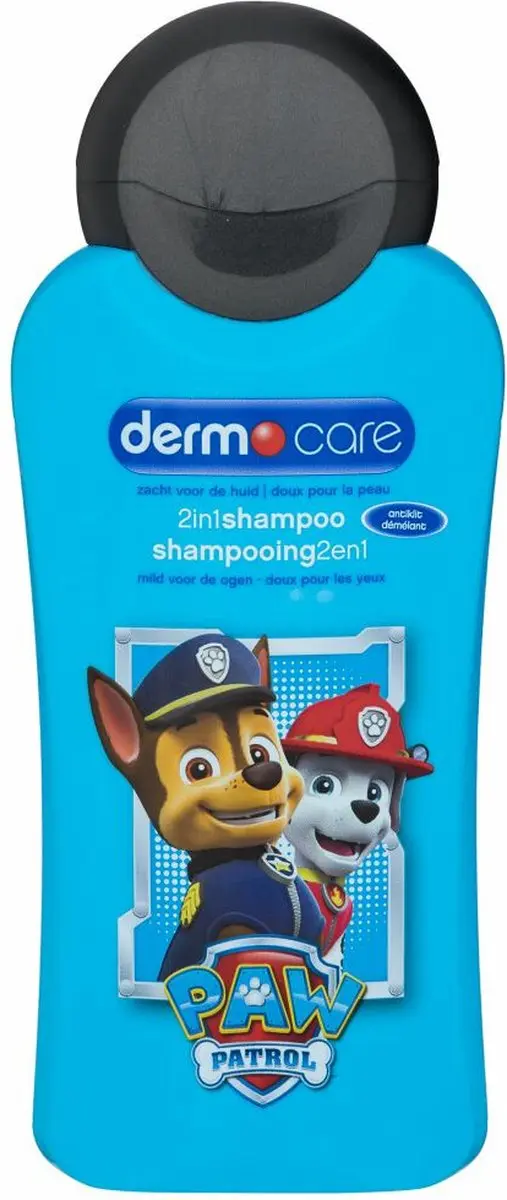 Dermo Care