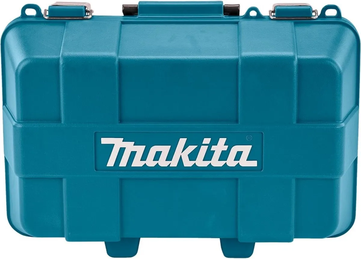 Makita Koffer 821663-7