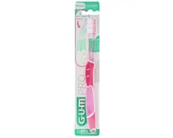 Gum Technische Tandenborstel Pro Medium 528