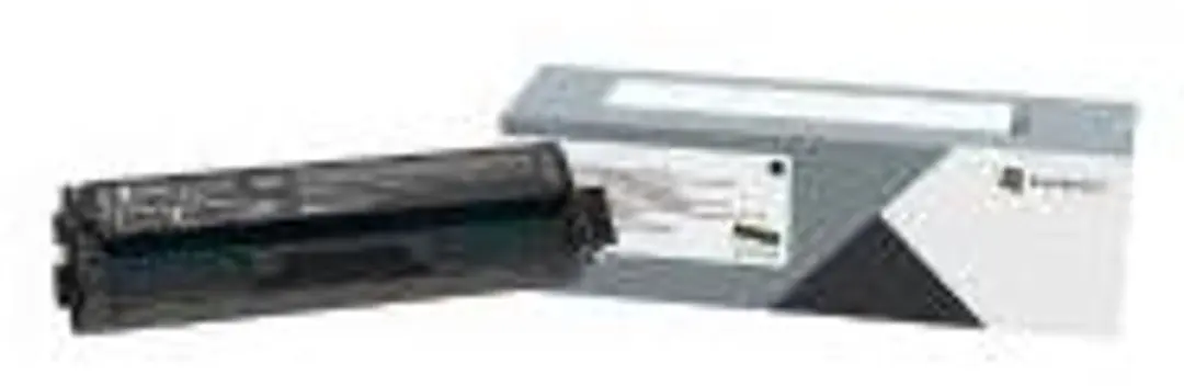 Lexmark C320010 Tonercartridge