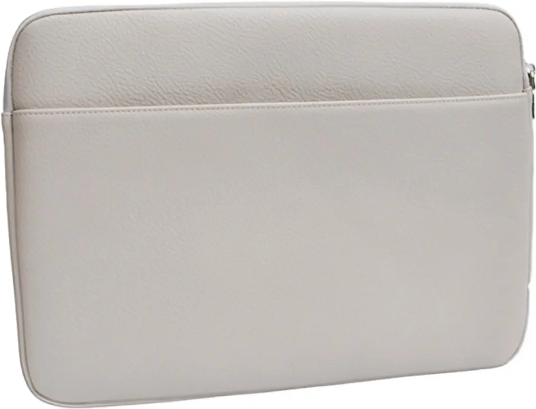 Desq Laptophoes 14" Stone