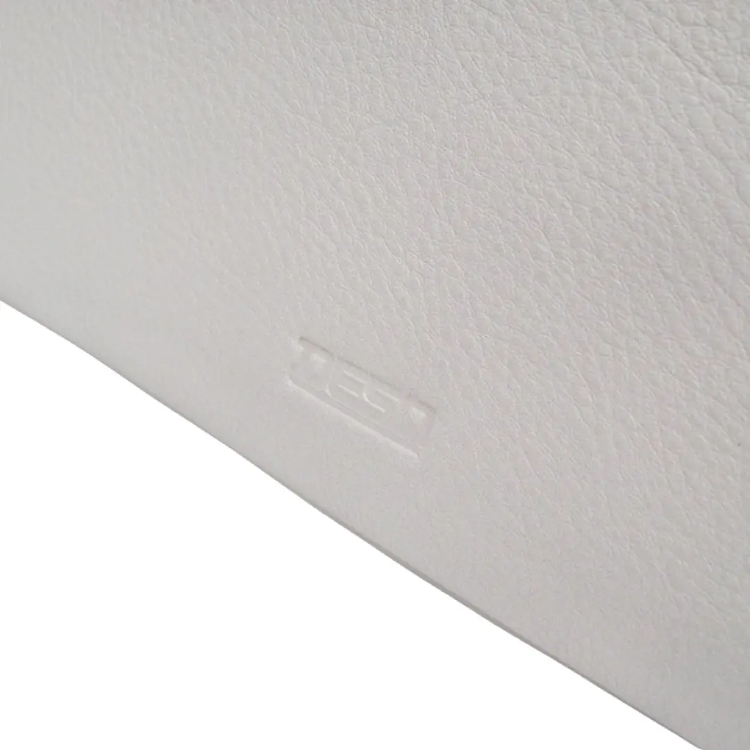 Desq Laptophoes 14" Stone - 2 Vakken - 3735 - afbeelding 6 van 6