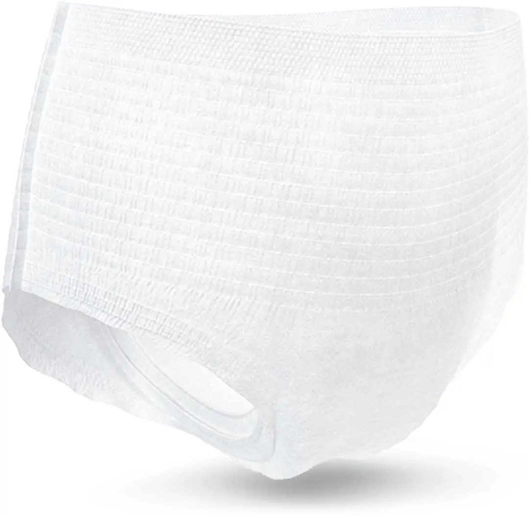 TENA Proskin Pants Super Medium - 12 Stuks
