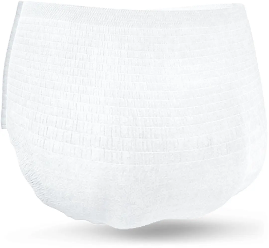 TENA Proskin Pants Super Medium - 12 Stuks