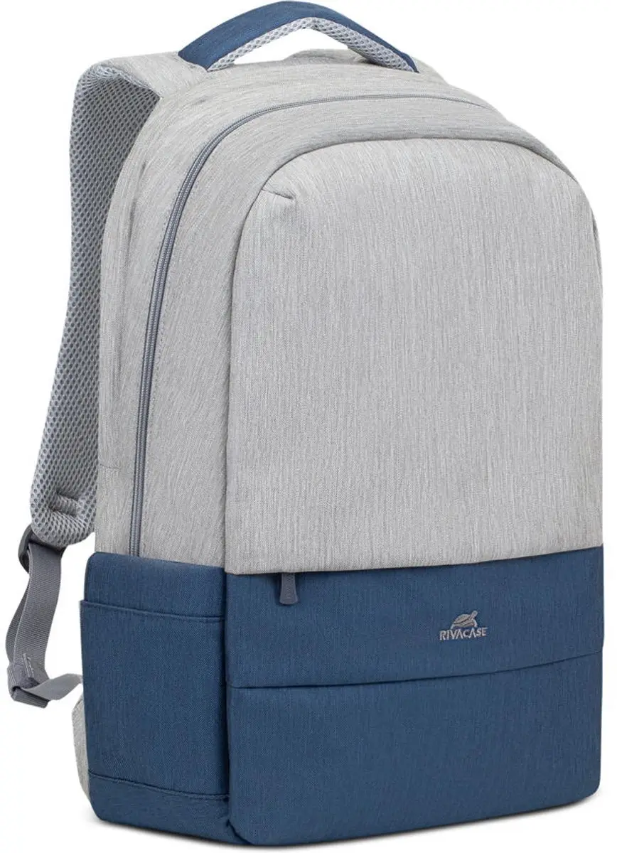 RivaCase 7567 17.3" Laptophoes