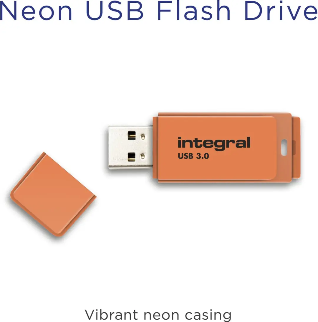 INFD32GBNEONOR3.0