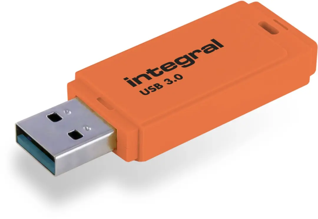 INFD32GBNEONOR3.0
