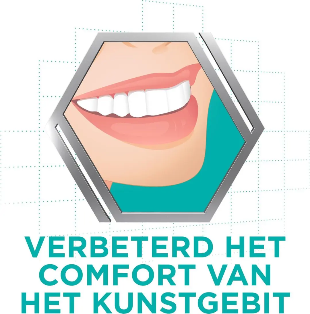Corega Free Kleefcrème 70g